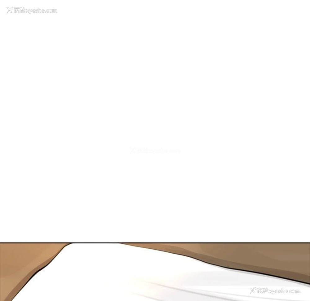 178P - 现成老爸