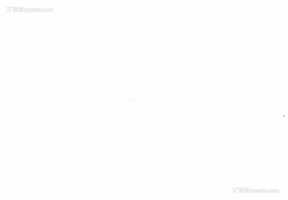 1P - 现成老爸
