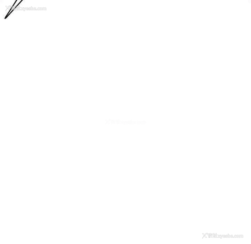 85P - 现成老爸