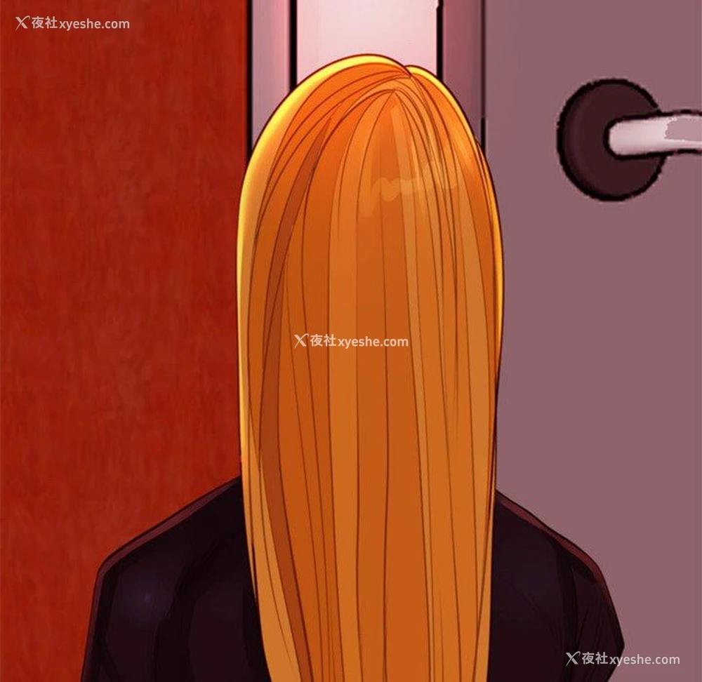 103P - 现成老爸