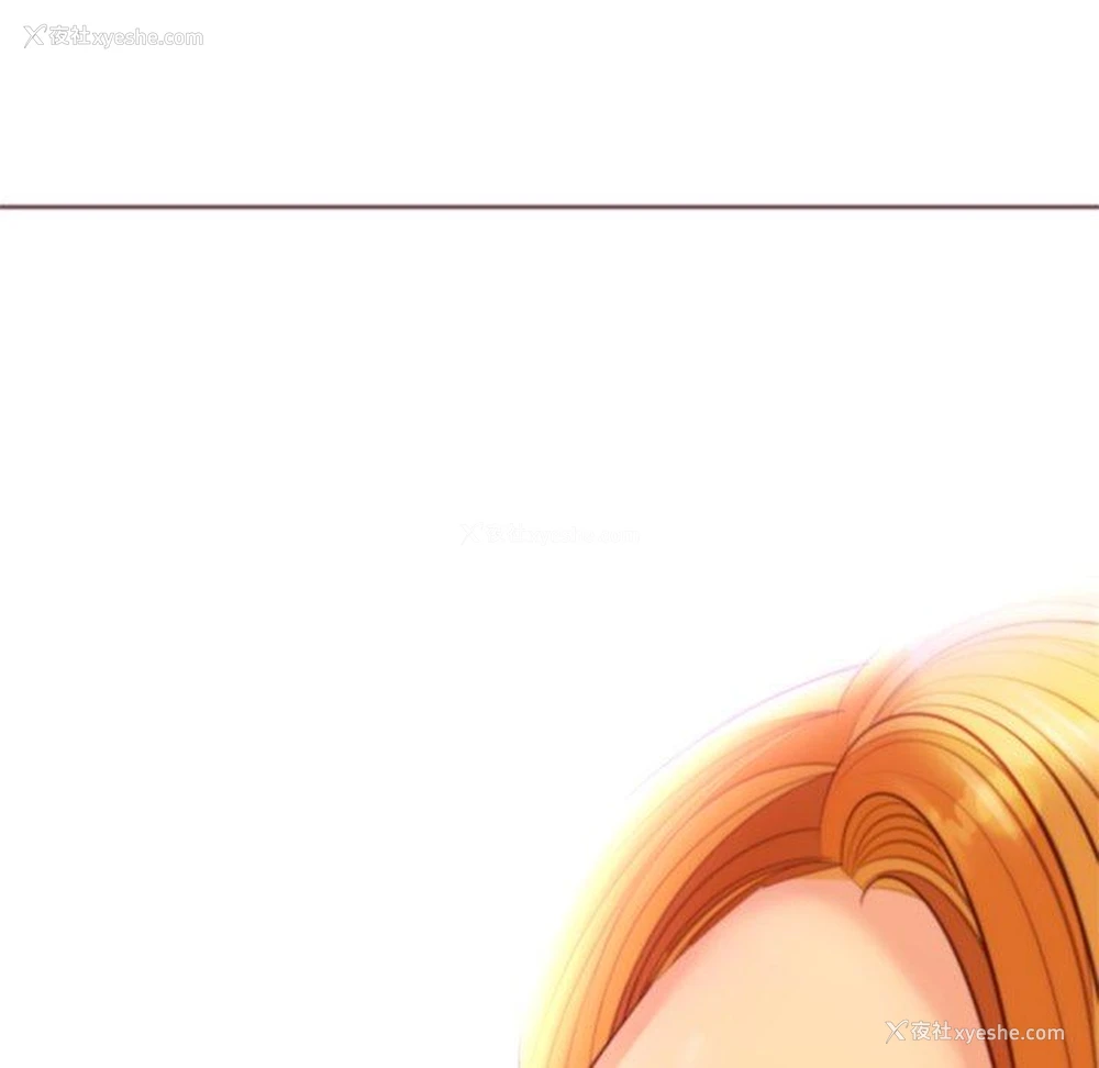 169P - 现成老爸