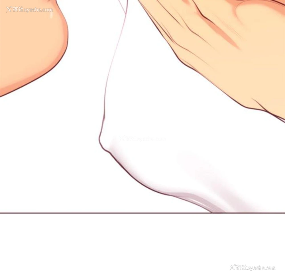 171P - 现成老爸