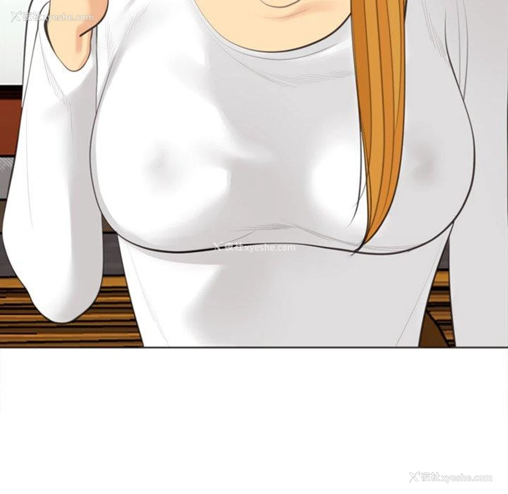 179P - 现成老爸