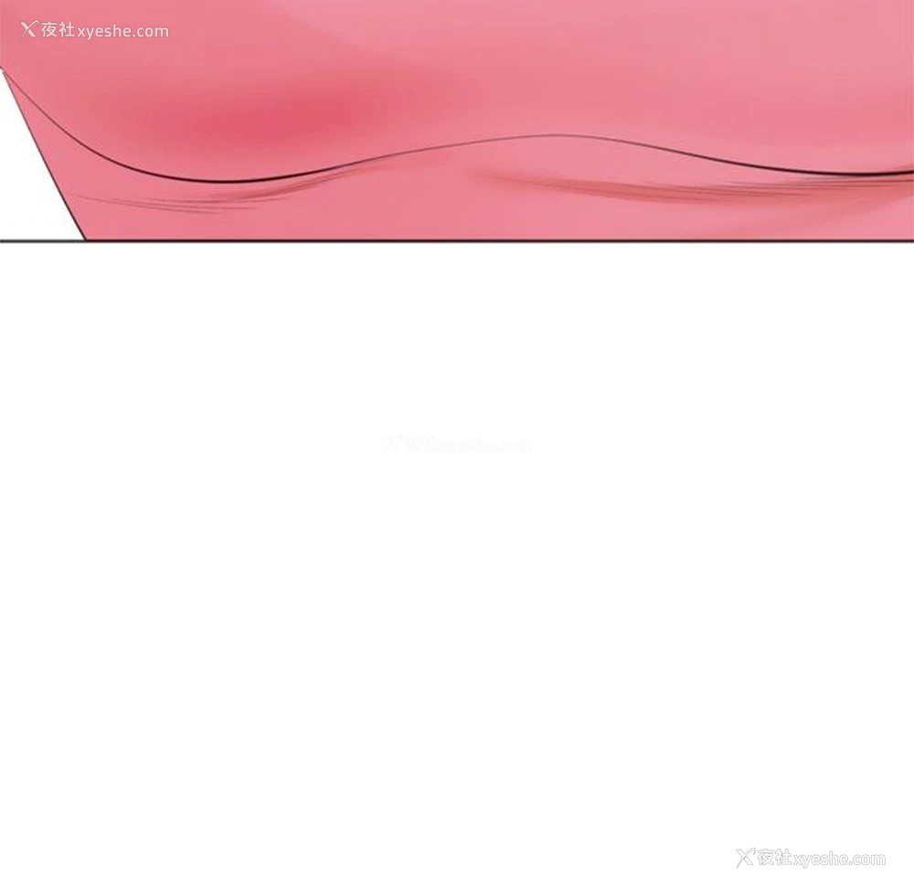 116P - 现成老爸
