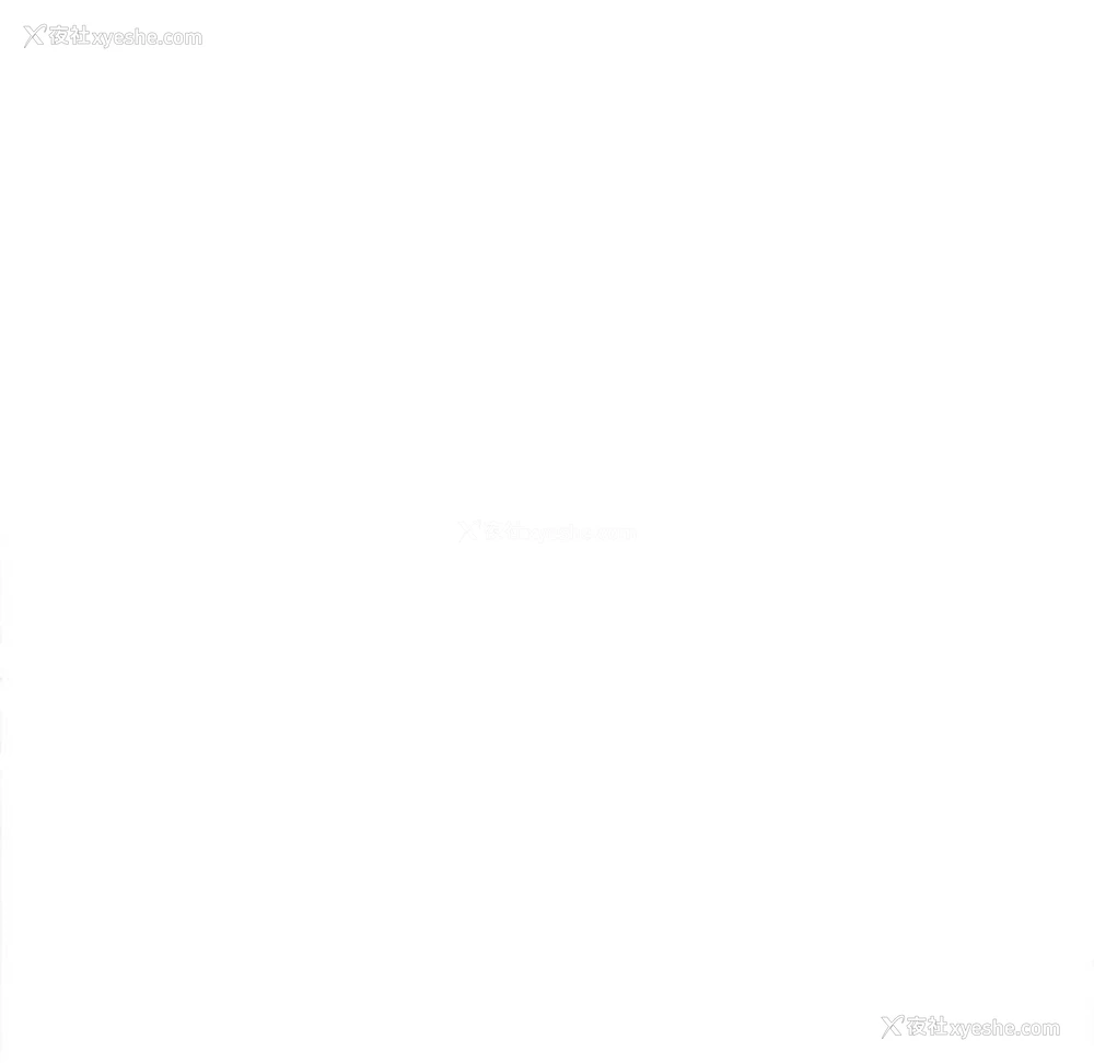 101P - 现成老爸