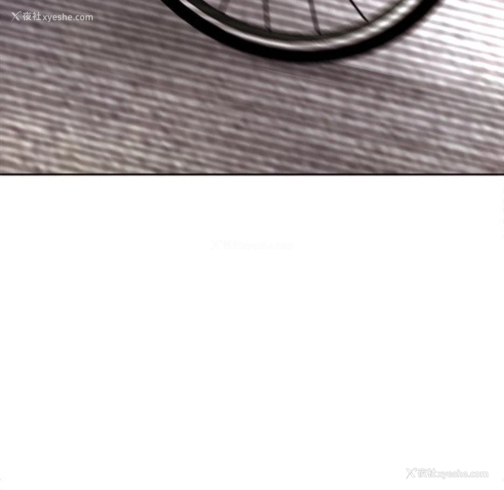 11P - 现成老爸