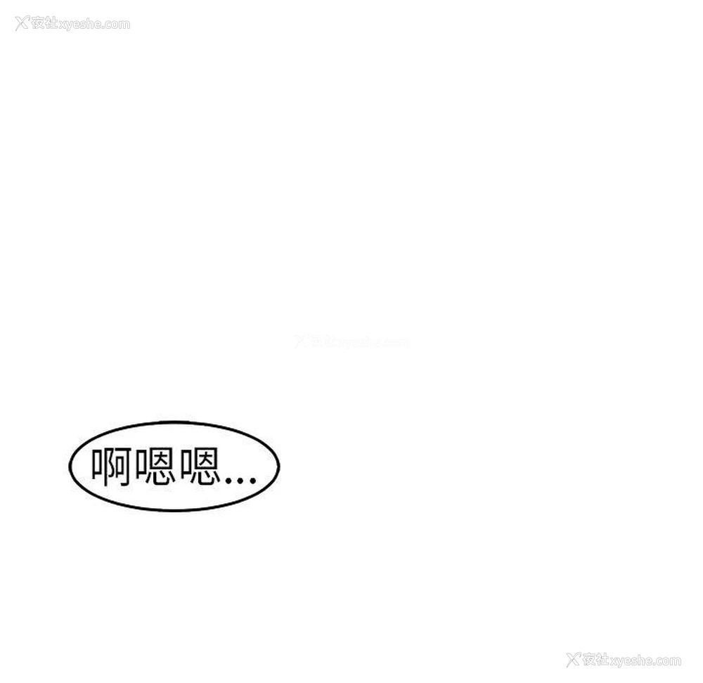 130P - 现成老爸