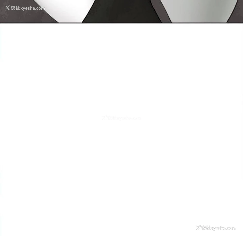 137P - 现成老爸