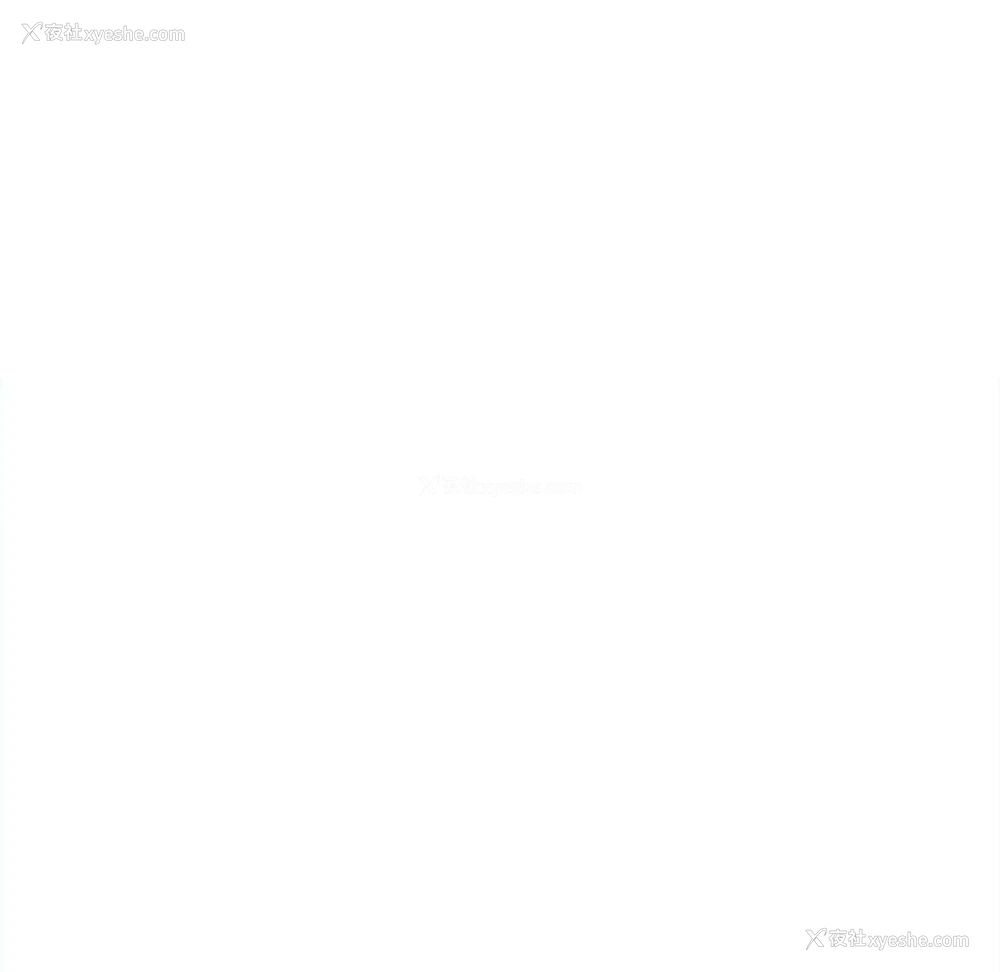 161P - 现成老爸