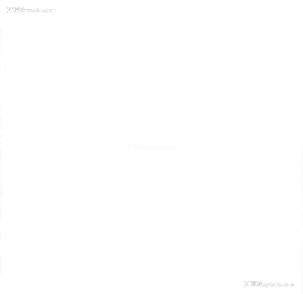 174P - 现成老爸