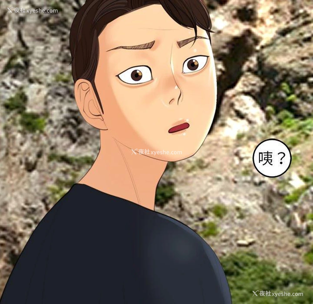176P - 现成老爸
