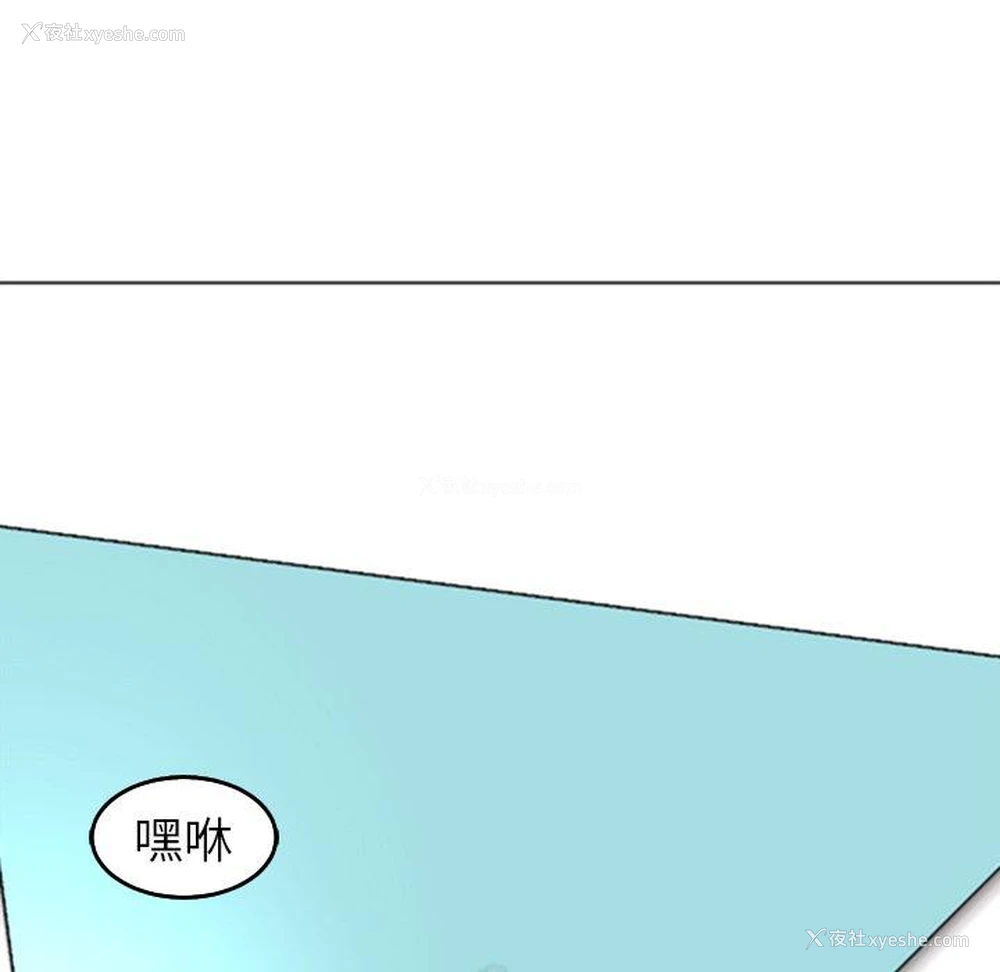 47P - 现成老爸