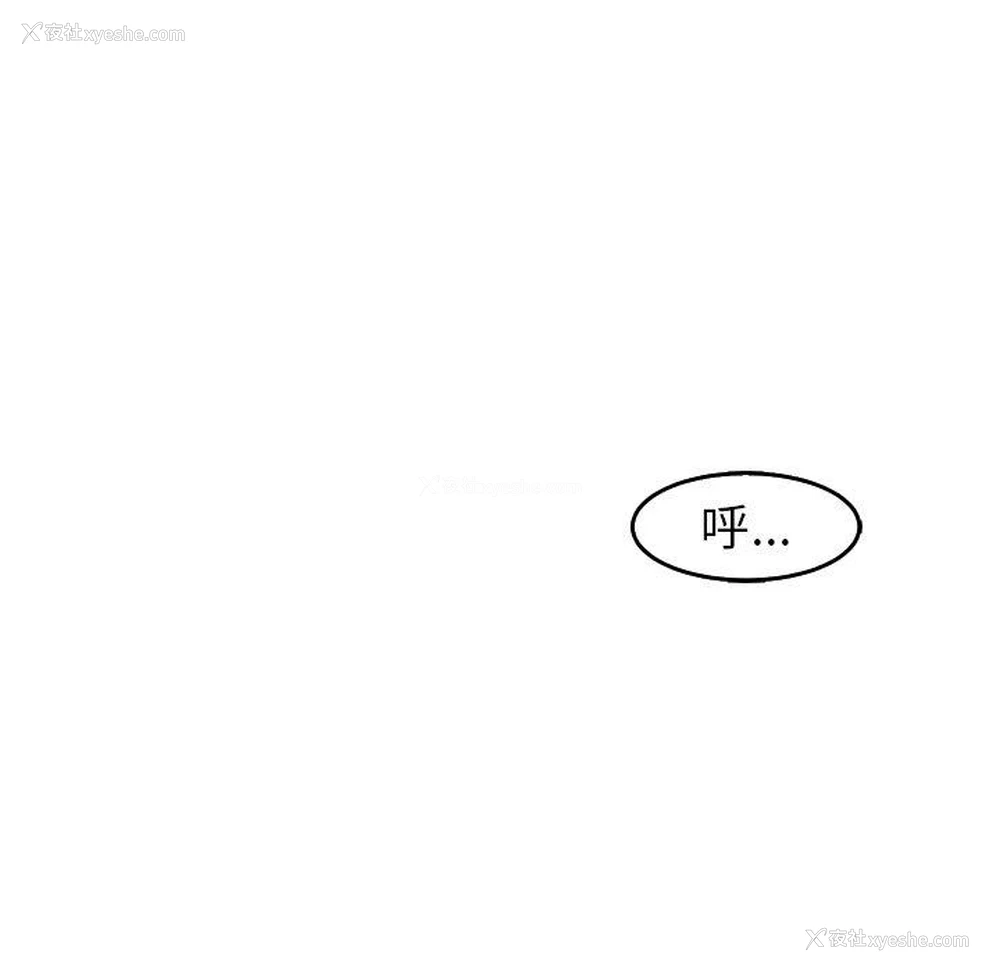62P - 现成老爸