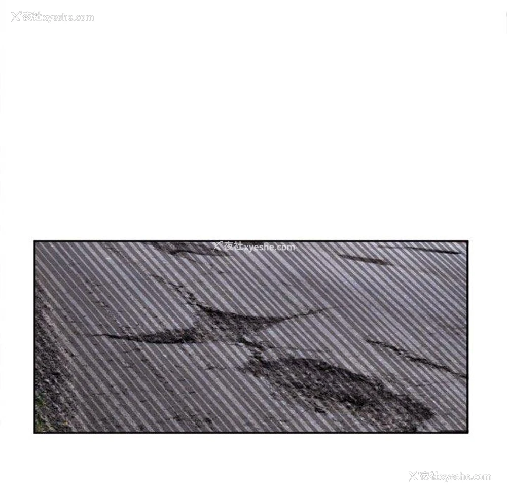 79P - 现成老爸