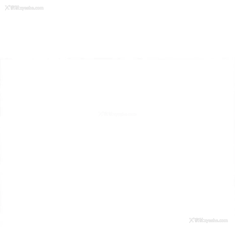 97P - 现成老爸