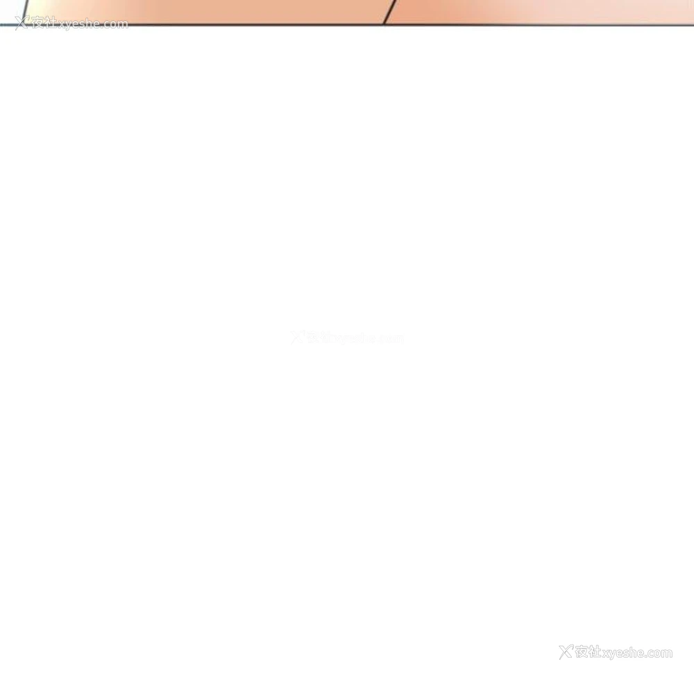 135P - 现成老爸