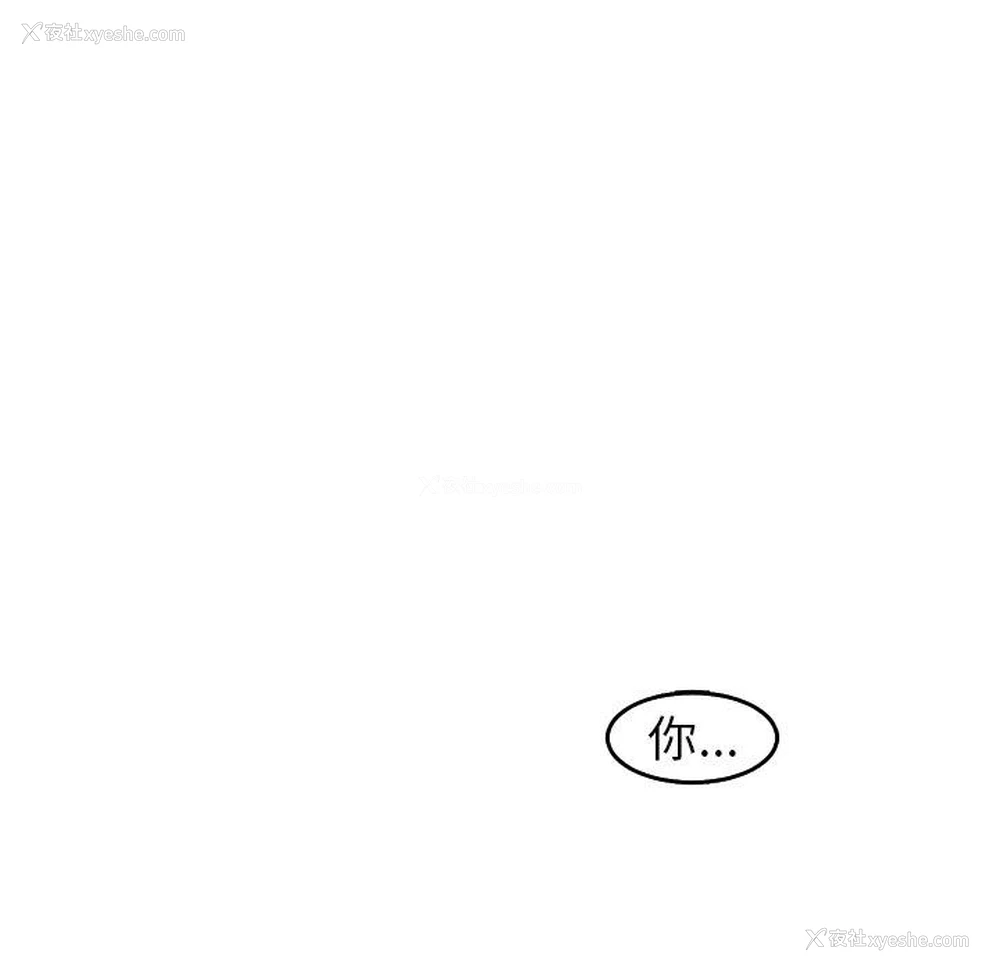 152P - 现成老爸