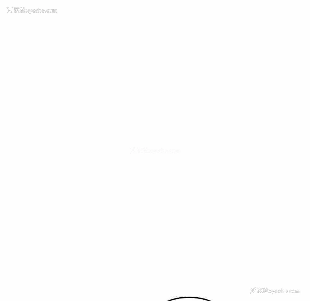 171P - 现成老爸