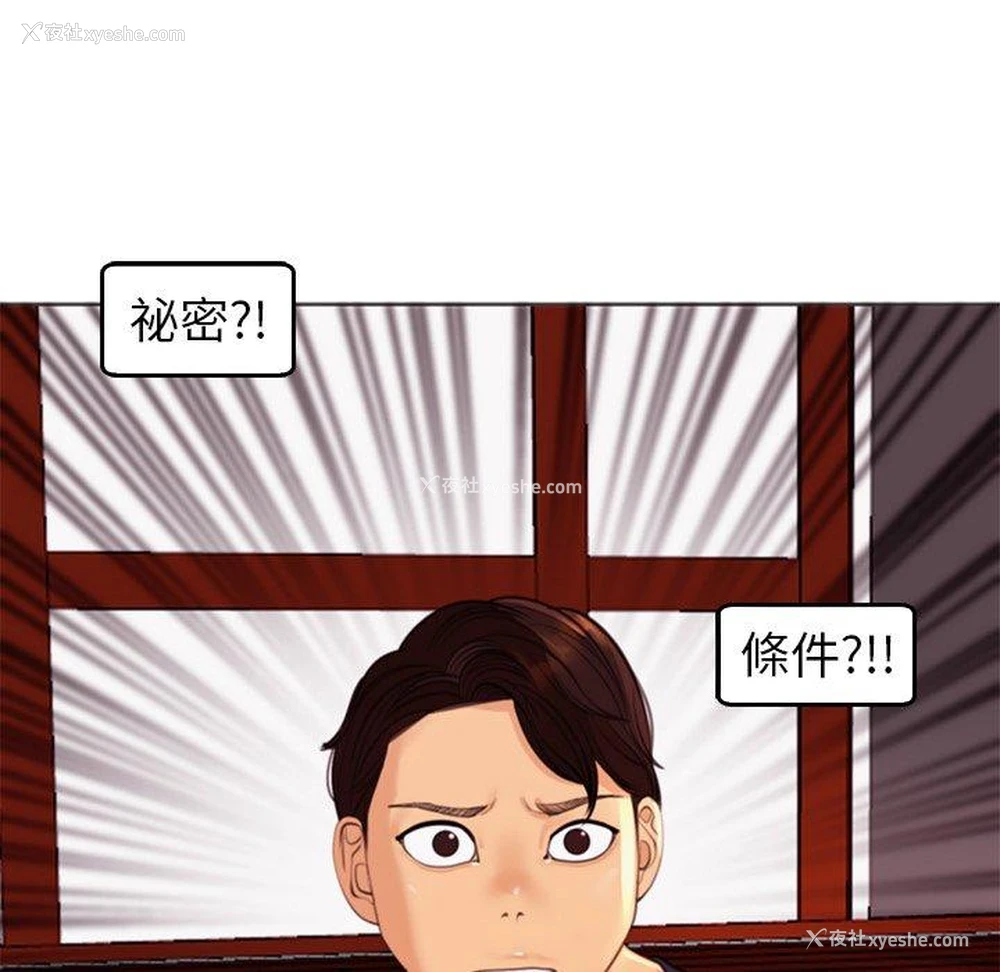 231P - 现成老爸