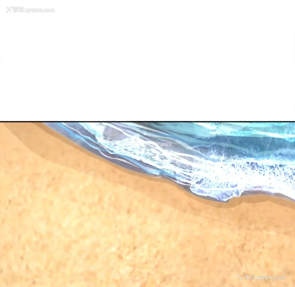108P - 现成老爸