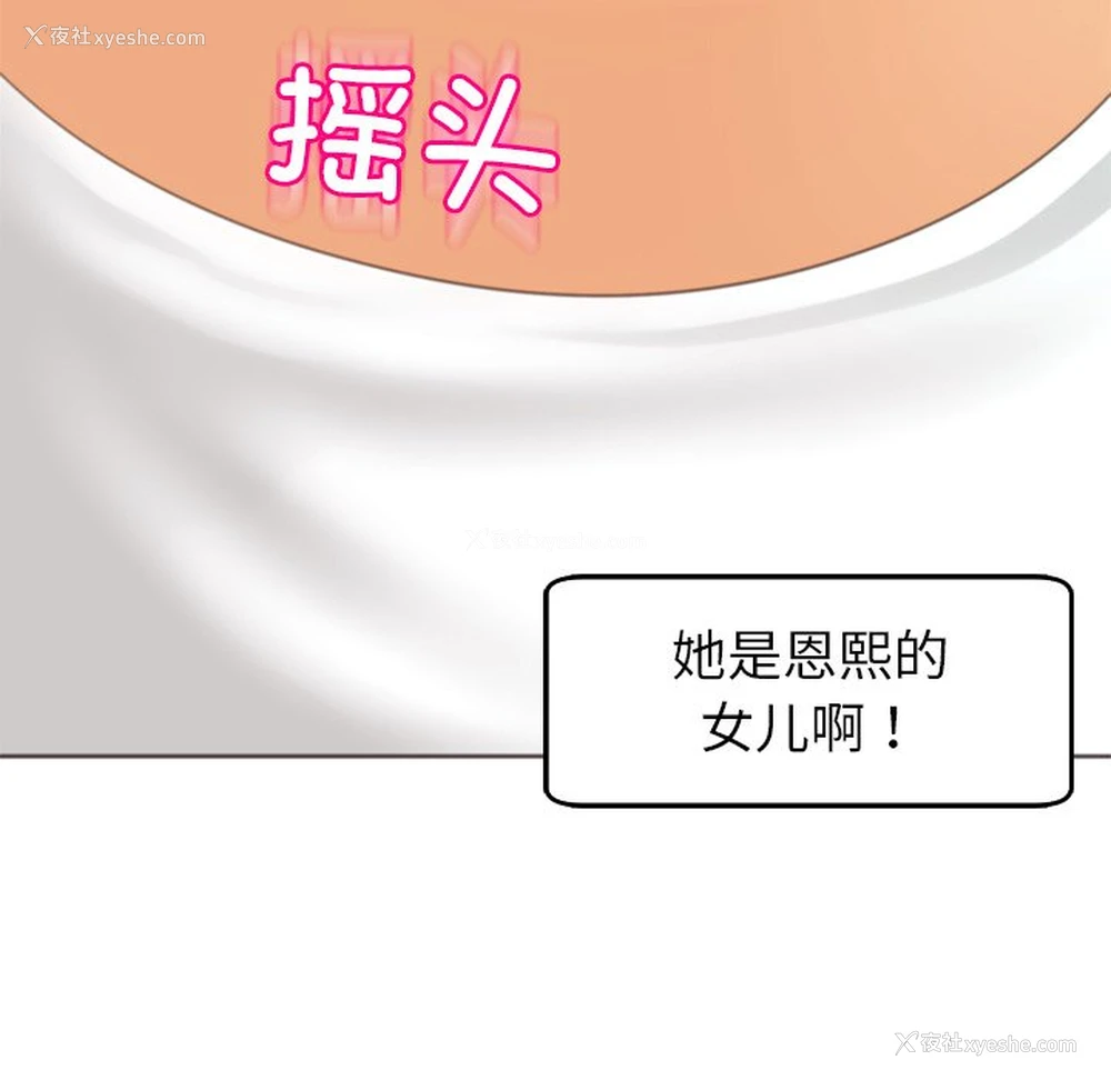 142P - 现成老爸