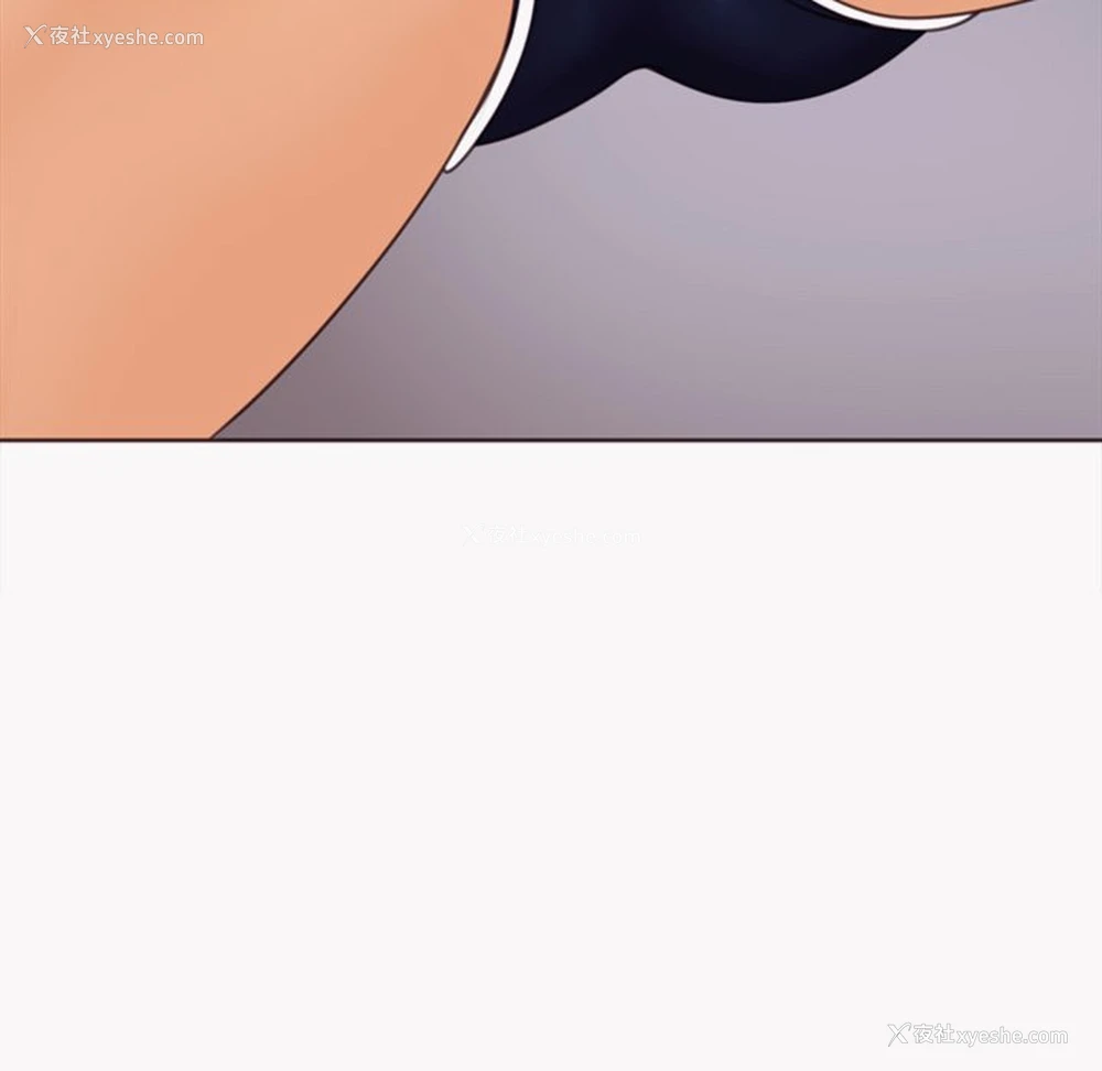 204P - 现成老爸