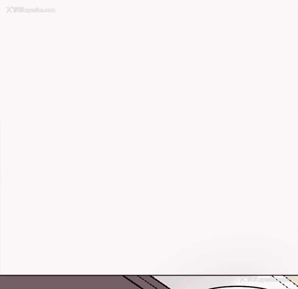 233P - 现成老爸