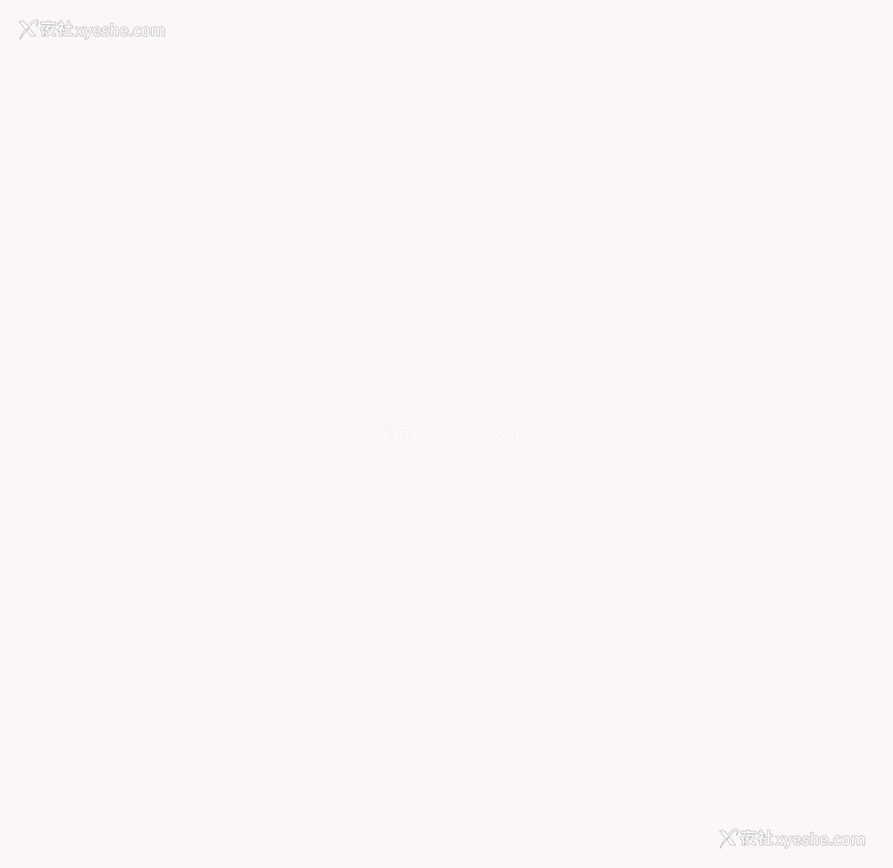242P - 现成老爸