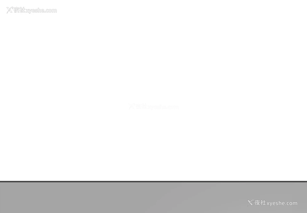 2P - 现成老爸