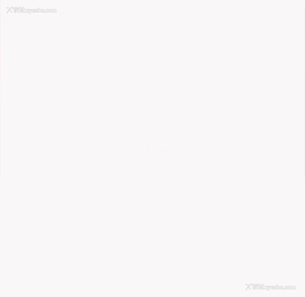 90P - 现成老爸