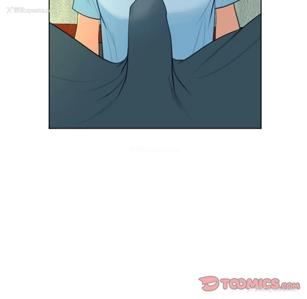101P - 现成老爸