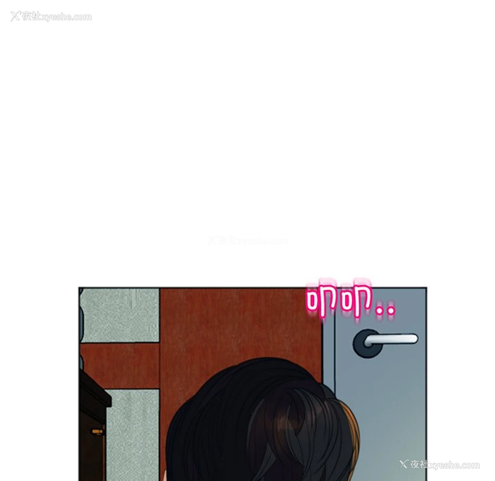 105P - 现成老爸