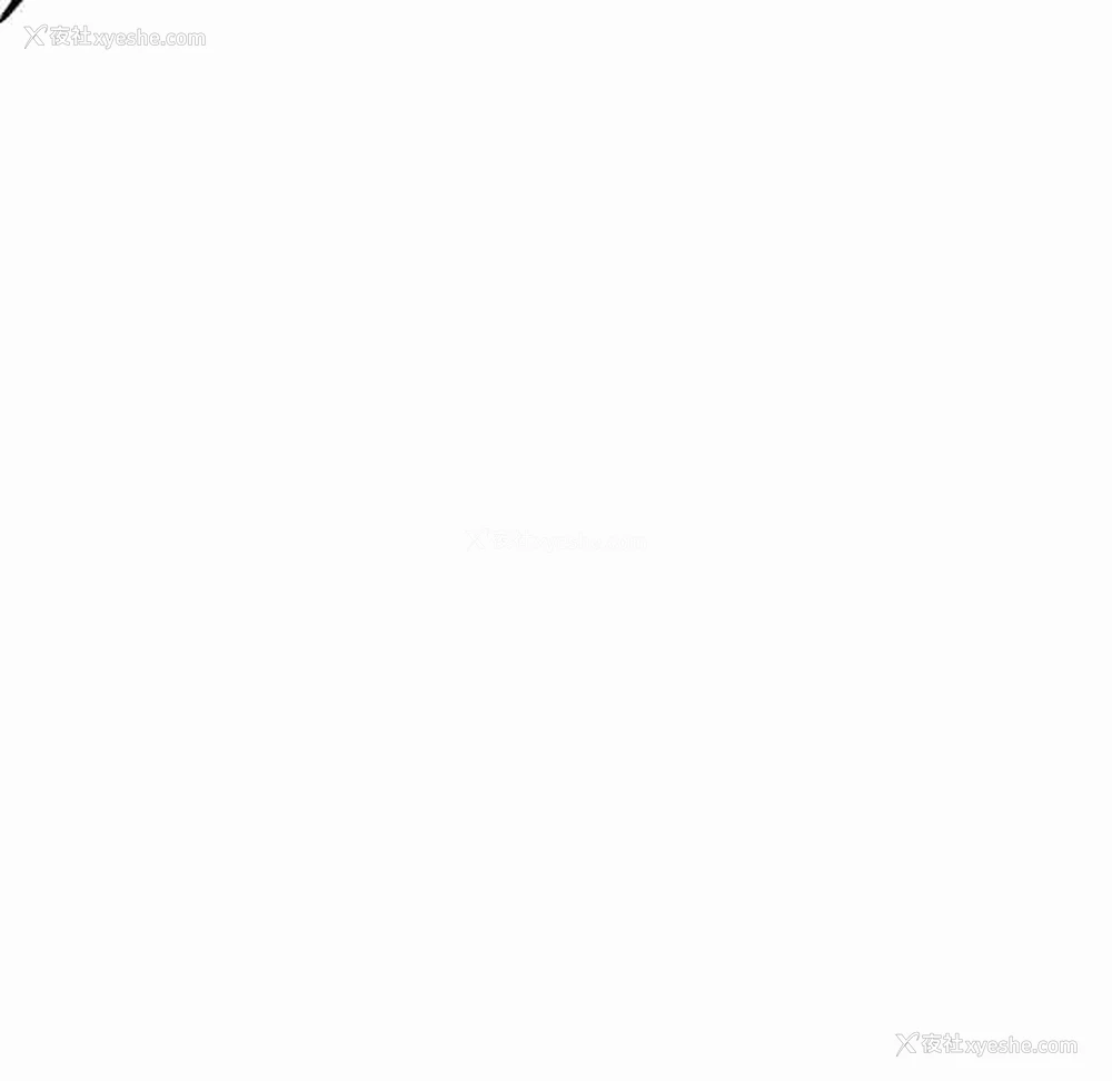 127P - 现成老爸