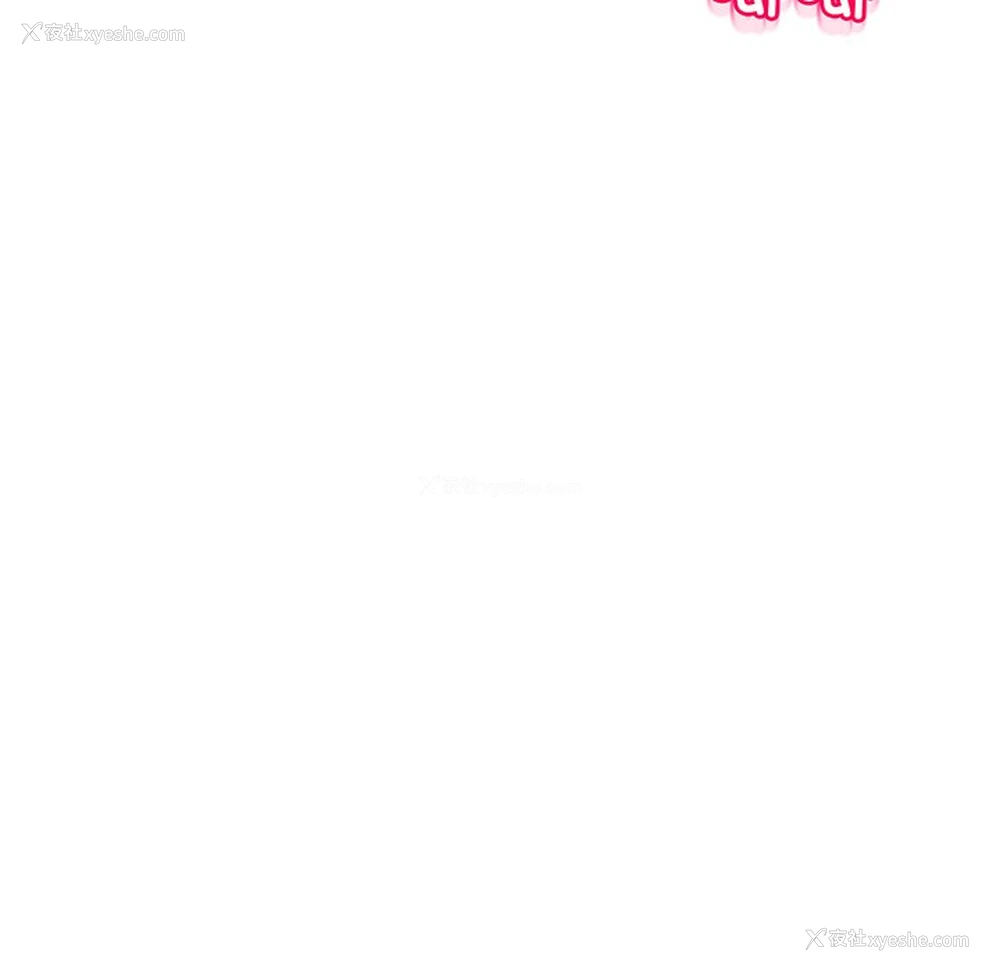 188P - 现成老爸