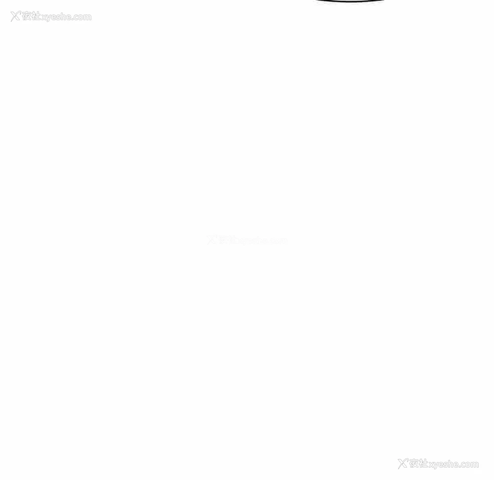 73P - 现成老爸