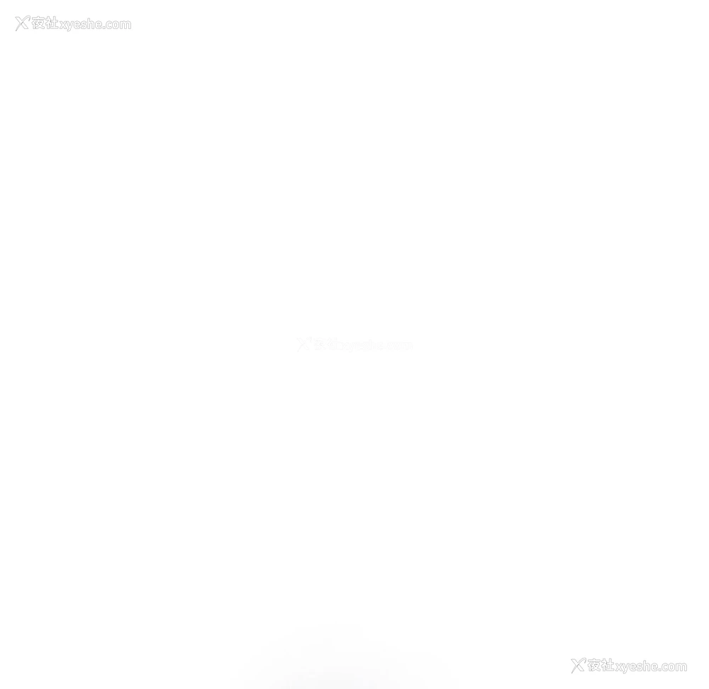 185P - 现成老爸