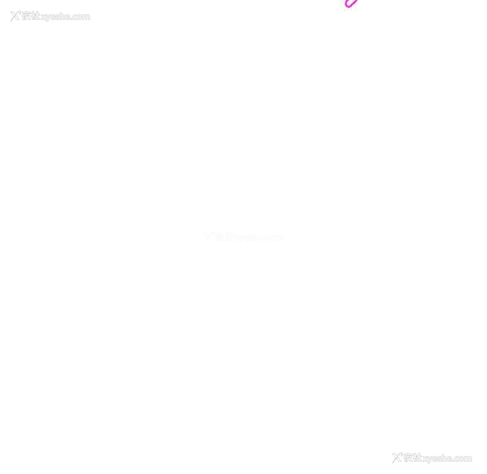 225P - 现成老爸