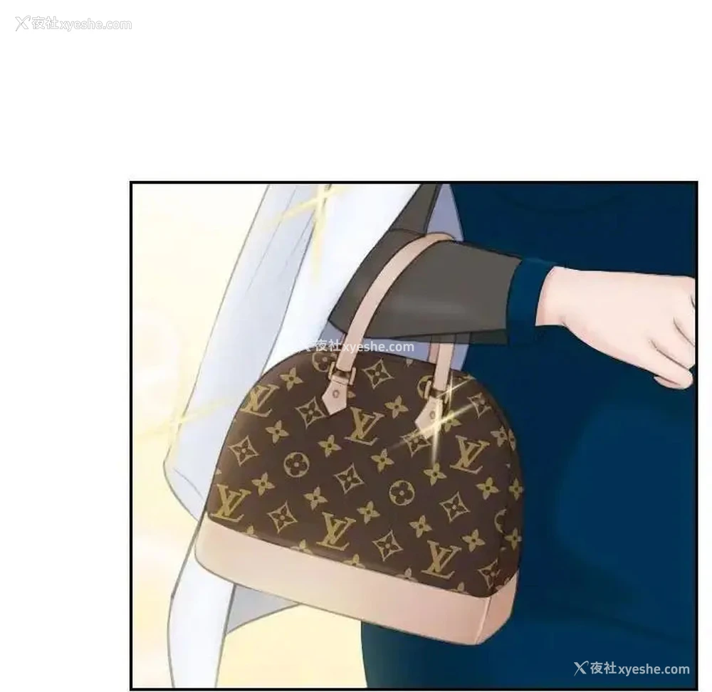 103P - 熟女的味道