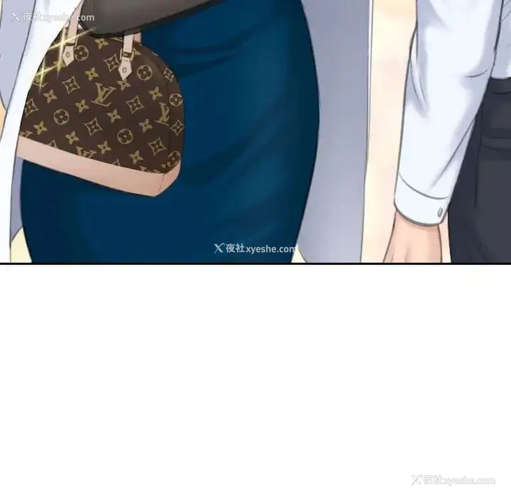 106P - 熟女的味道