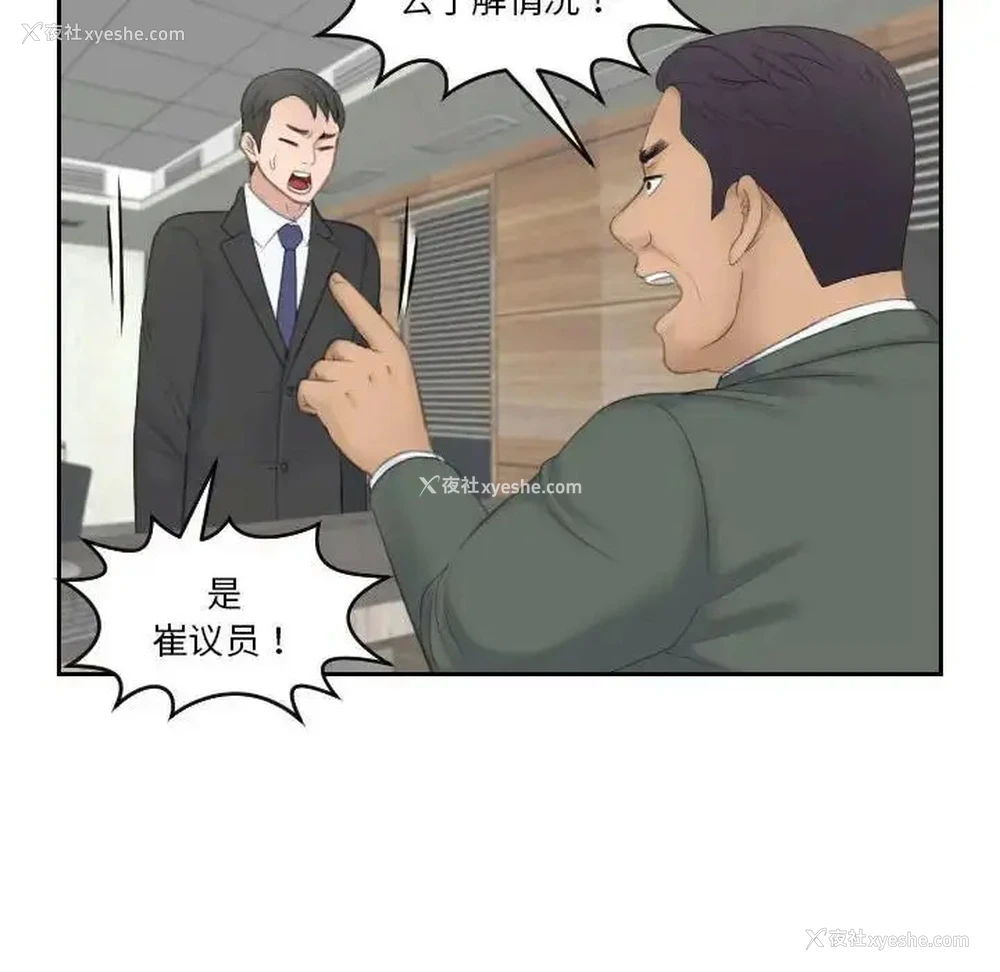 43P - 熟女的味道
