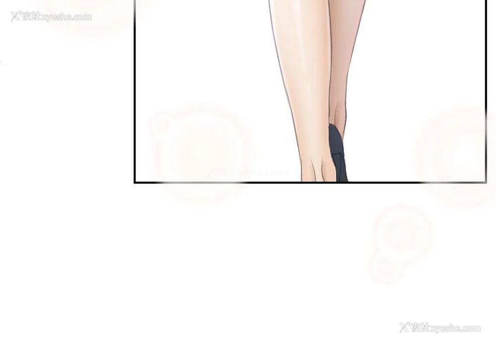 3P - 熟女的味道