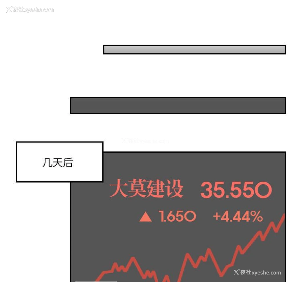 66P - 熟女的味道
