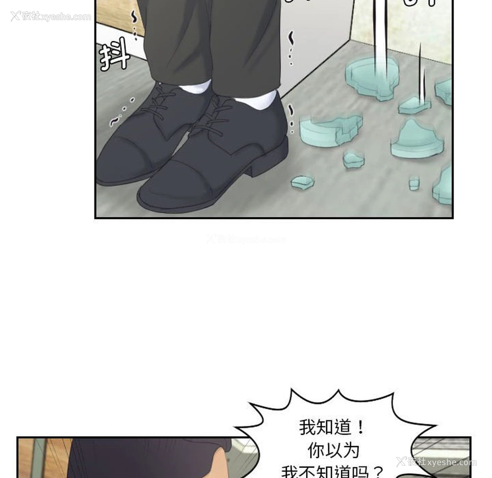 69P - 熟女的味道