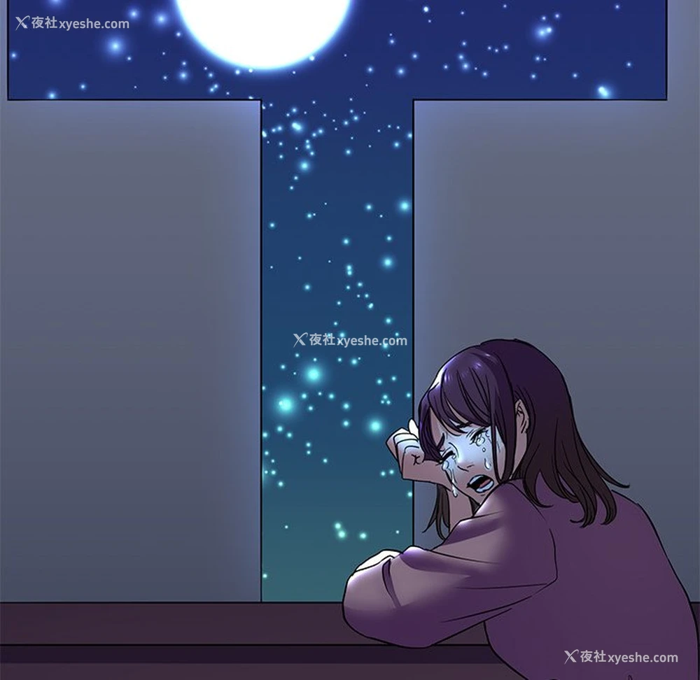 128P - 教义
