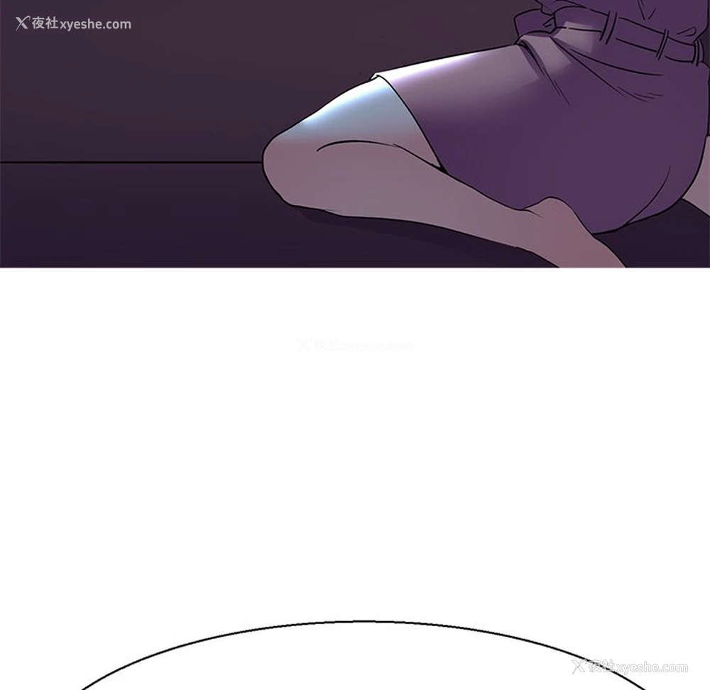 129P - 教义