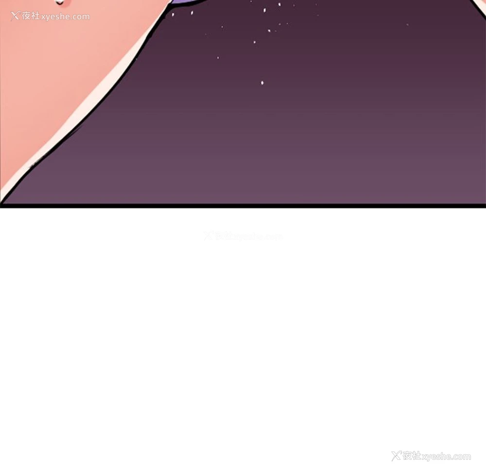 67P - 教义