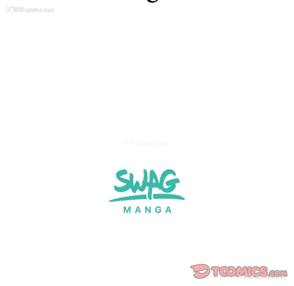 9P - 教义