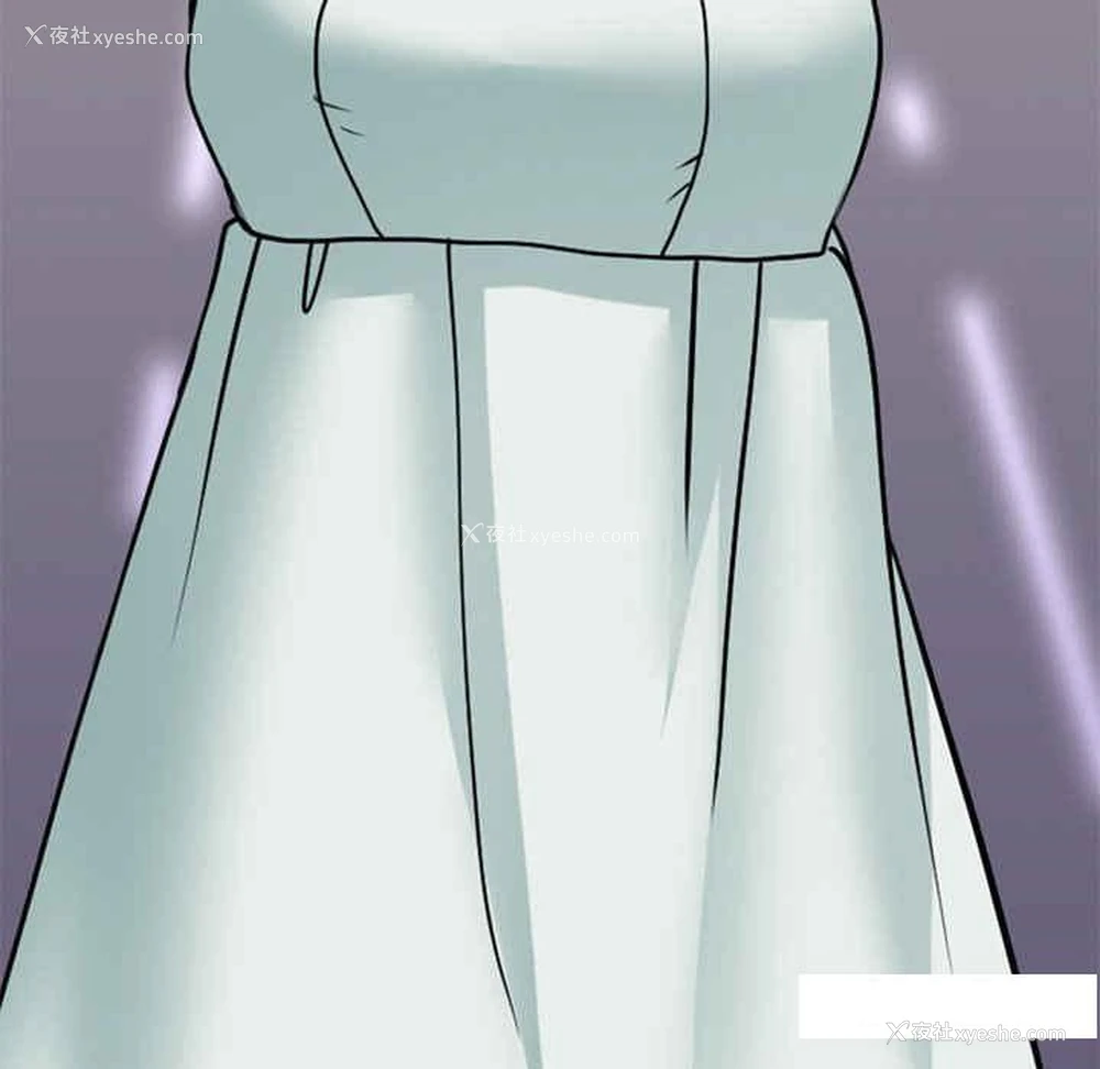 16P - 教义