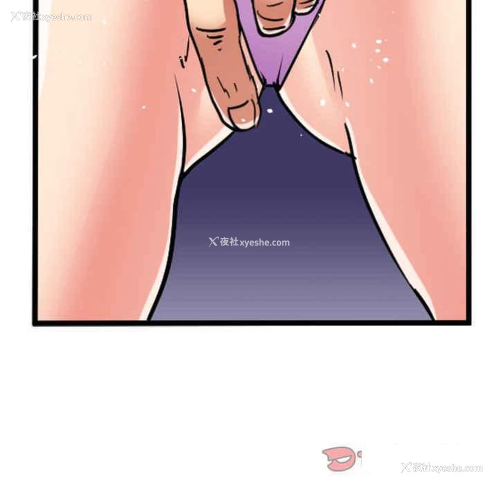 34P - 教义