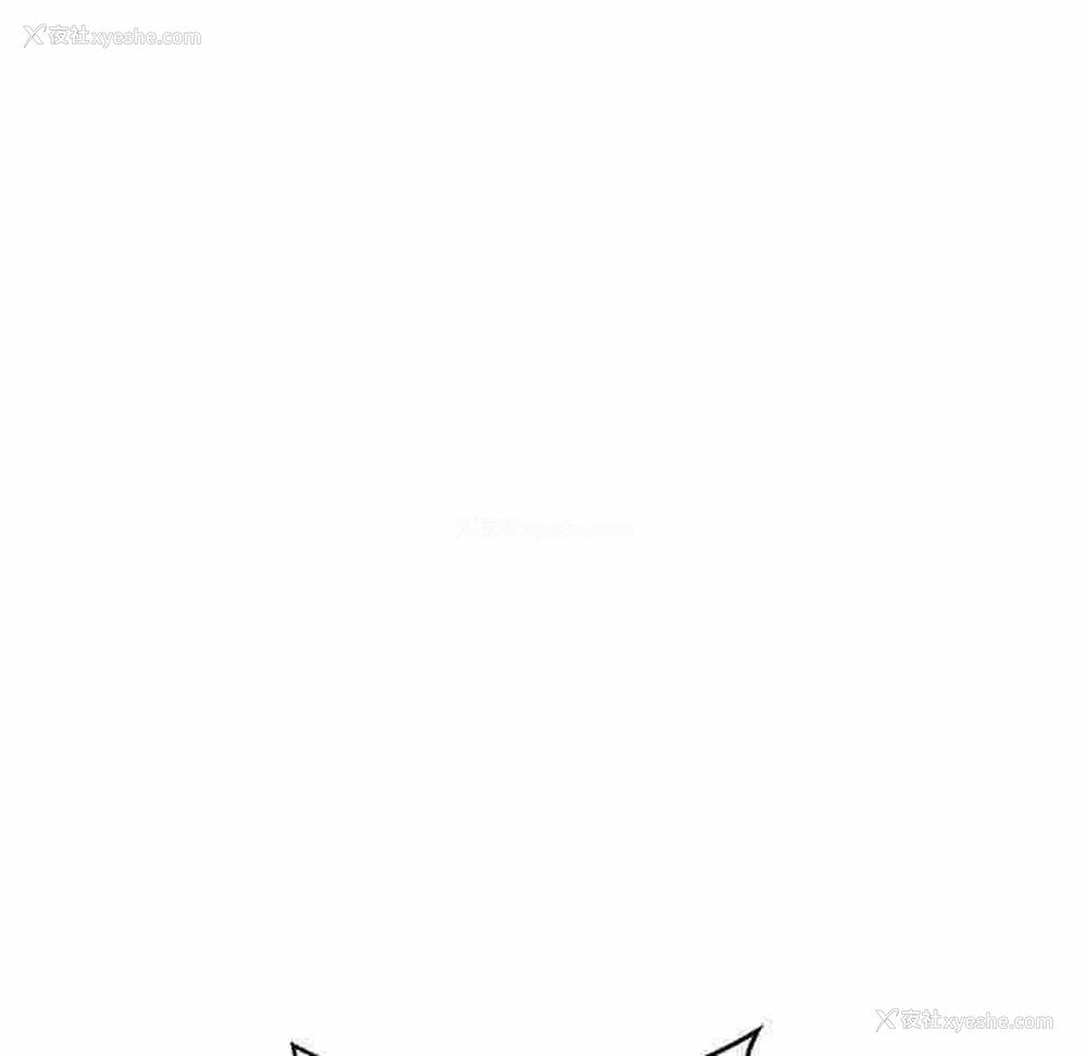 106P - 教义
